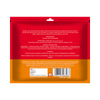 Drools Dehydrated Real Chicken Feet Chews Treat for Dogs Dog Treats + Others Drools
