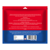 Drools Dehydrated Real Chicken Necks Chews Treat for Dogs Dog Treats + Others Drools