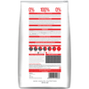 Drools Premium Small Breed Puppy Dog Dry Food Dogs- Dry Food Drools
