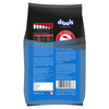 Drools Mackerel Kitten (1 to 12 Months) Cat Dry Food Cats- Dry food Drools