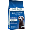 Arden Grange Puppy Junior Large Breed Dog Dry Food | Fresh Chicken Dogs- Dry Food Arden Grange