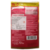 Me O Delite Tuna with Bonito in Jelly Cat Wet Food Cats-Wet Food Me O