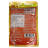 Me O Delite Tuna with Crab Sticks in Jelly Cat Wet Food Cats-Wet Food Me O