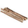 Sheba Tuna & Prawn Melty Treats with Trixie Matatabi Chew Sticks Combo for Cats Exclusive Combo Exclusive Combo