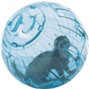 Savic Runner Exercise Ball (Blue) Hamster & Guinea pigs Savic