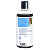 Natural Remedies Lush Me Up Anti Hairfall Shampoo for Dogs and Cats Both-Grooming Supplies Natural Remedies