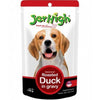 JerHigh Roasted Duck in Gravy Wet Dog Food Dogs-Wet Food Jerhigh