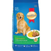 SmartHeart Lamb & Rice Adult Dry Dog Food Dogs- Dry Food Smartheart 20kg