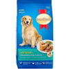 SmartHeart Chicken & Liver Adult Dog Dry Food Dogs- Dry Food Smartheart