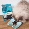 Acana Pacifica Cat Dry Food Cats- Dry food Acana