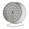 M Pets Training Wheel For Hamsters and INR&