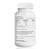 Petvit L Lysine Powder for Cats Rewards Cats - Health & Wellness Petvit