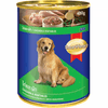 SmartHeart Chicken With Vegetables Adult Canned Wet Dog Food Dogs-Wet Food Smartheart