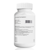 Petvit L Lysine Powder for Cats Rewards Cats - Health & Wellness Petvit