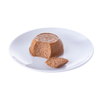 Little Big Paw Ocean Fish Mousse Cat Wet Food Cats-Wet Food Little Big Paw