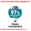 Royal Canin Maxi Jointcare Dog Dry Food Dogs- Dry Food Royal Canin