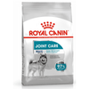 Royal Canin Maxi Jointcare Dog Dry Food Dogs- Dry Food Royal Canin 9kg (3x3kg)