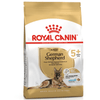 Royal Canin German Shepherd 5+ Adult Dog Dry Food Dogs- Dry Food Royal Canin 9kg (3x3kg)