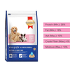 SmartHeart Mother & Puppy Starter Dog Dry Food Dogs- Dry Food Smartheart