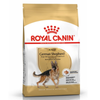 Royal Canin German Shepherd Adult Dog Dry Food Dogs- Dry Food Royal Canin 11kg