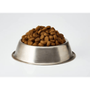 Acana Large Breed Puppy Dry Food (Limited Shelf Life) Dogs- Dry Food Acana