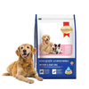SmartHeart Mother & Puppy Starter Dog Dry Food Dogs- Dry Food Smartheart