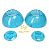 Savic Runner Exercise Ball (Blue) Hamster & Guinea pigs Savic