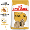 Royal Canin Shih Tzu Adult Dog Dry Food Dogs- Dry Food Royal Canin