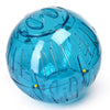 Savic Runner Exercise Ball (Blue) Hamster & Guinea pigs Savic S