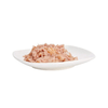 Applaws Tuna Fillet with Pacific Prawns Cat Pouch Wet Food Cats-Wet Food Applaws