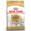Royal Canin Labrador Retriever Adult Dog Dry Food Dogs- Dry Food Royal Canin 12kg