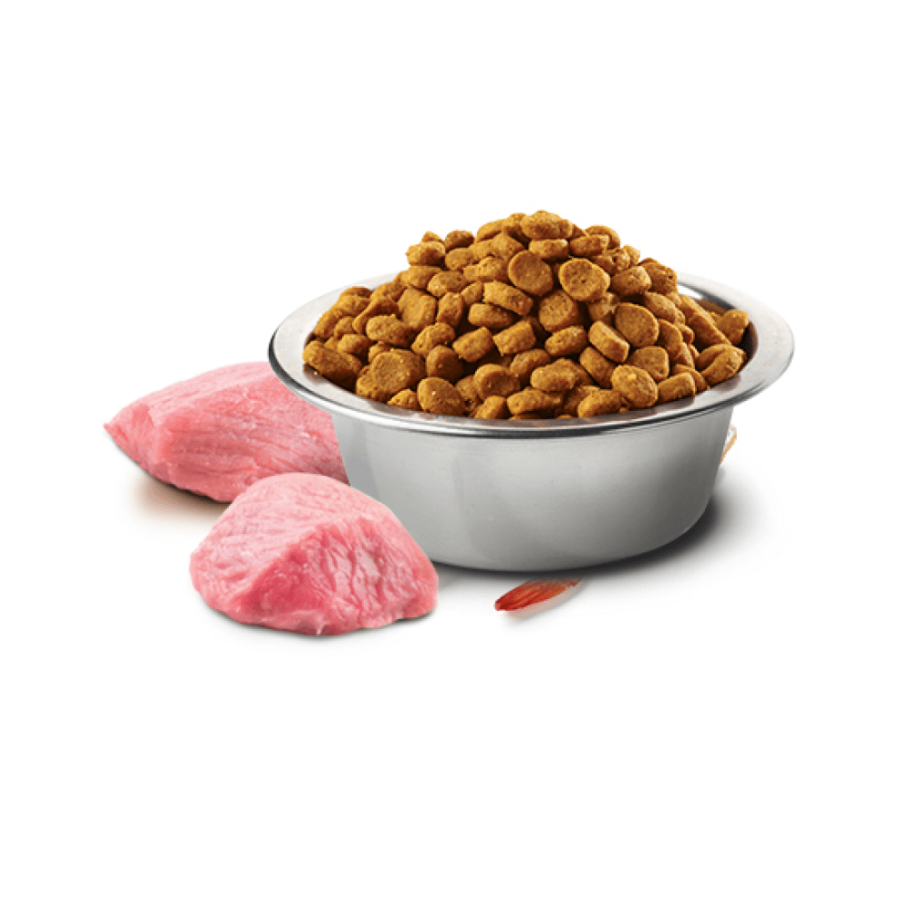 Farmina N&D Prime Chicken & Pomegranate Adult Neutered Cat Dry Food Cats- Dry food Farmina N&D