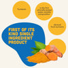 Natural Remedies Treat O&
