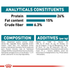 Royal Canin Maxi Jointcare Dog Dry Food Dogs- Dry Food Royal Canin