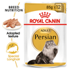 Royal Canin Persian Adult Loaf Cat Wet Food Cats-Wet Food Royal Canin
