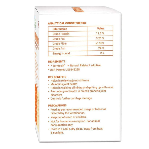 Natural Remedies Treat O&