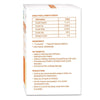 Natural Remedies Treat O&