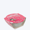 Little Big Paw Atlantic Tuna Mousse Cat Wet Food Cats-Wet Food Little Big Paw