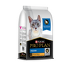 Pro Plan Chicken Flavoured Indoor Cat Dry Food Cats- Dry food Pro Plan