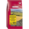 Versele Laga Sunflower Seeds Striped and Prestige Food for Big Parakeets and Birds Birds Versele Laga