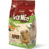 Vitapol Economic and Karmeo Premium Food for Hamster and Guinea Pig Combo Hamster & Guinea pigs Vitapol