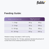 Fidele Plus Adult Small & Medium Dog Dry Food Dogs- Dry Food Fidele