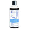 Natural Remedies Lush Me Up Anti Hairfall Shampoo for Dogs and Cats Both-Grooming Supplies Natural Remedies