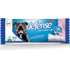 Gnawlers Defense Dent Dental Care Chew Bones For Dogs Dog Treats + Others Gnawlers 15g