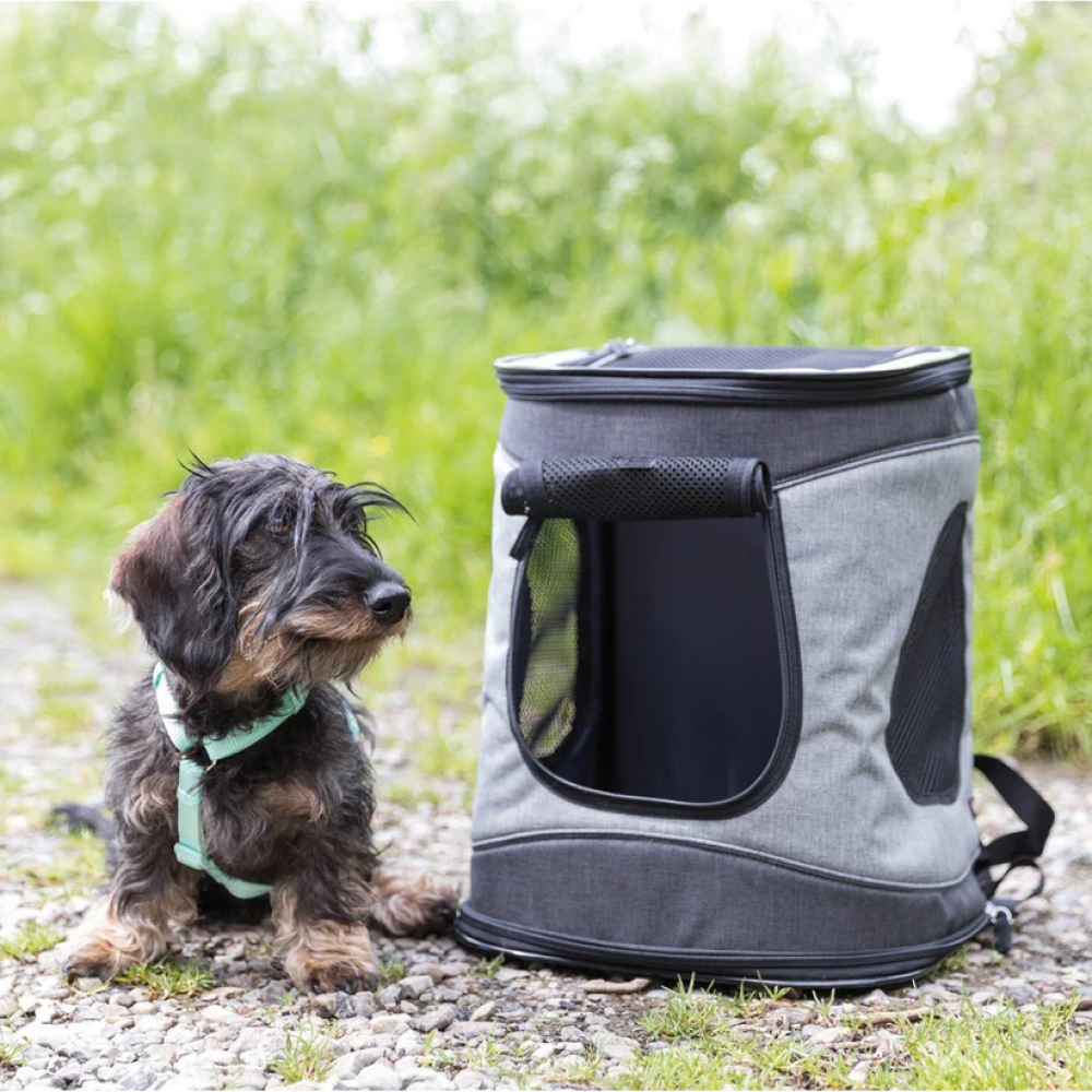 Trixie sales timon rucksack