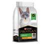 Pro Plan Chicken Flavoured Sterilcat Cat Dry Food Cats- Dry food Pro Plan