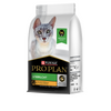 Pro Plan Chicken Flavoured Sterilcat Cat Dry Food Cats- Dry food Pro Plan