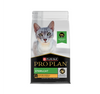 Pro Plan Chicken Flavoured Sterilcat Cat Dry Food Cats- Dry food Pro Plan 1.2kg