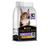 Pro Plan Chicken Flavoured Kitten Cat Dry Food Cats- Dry food Pro Plan