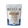 Benny&